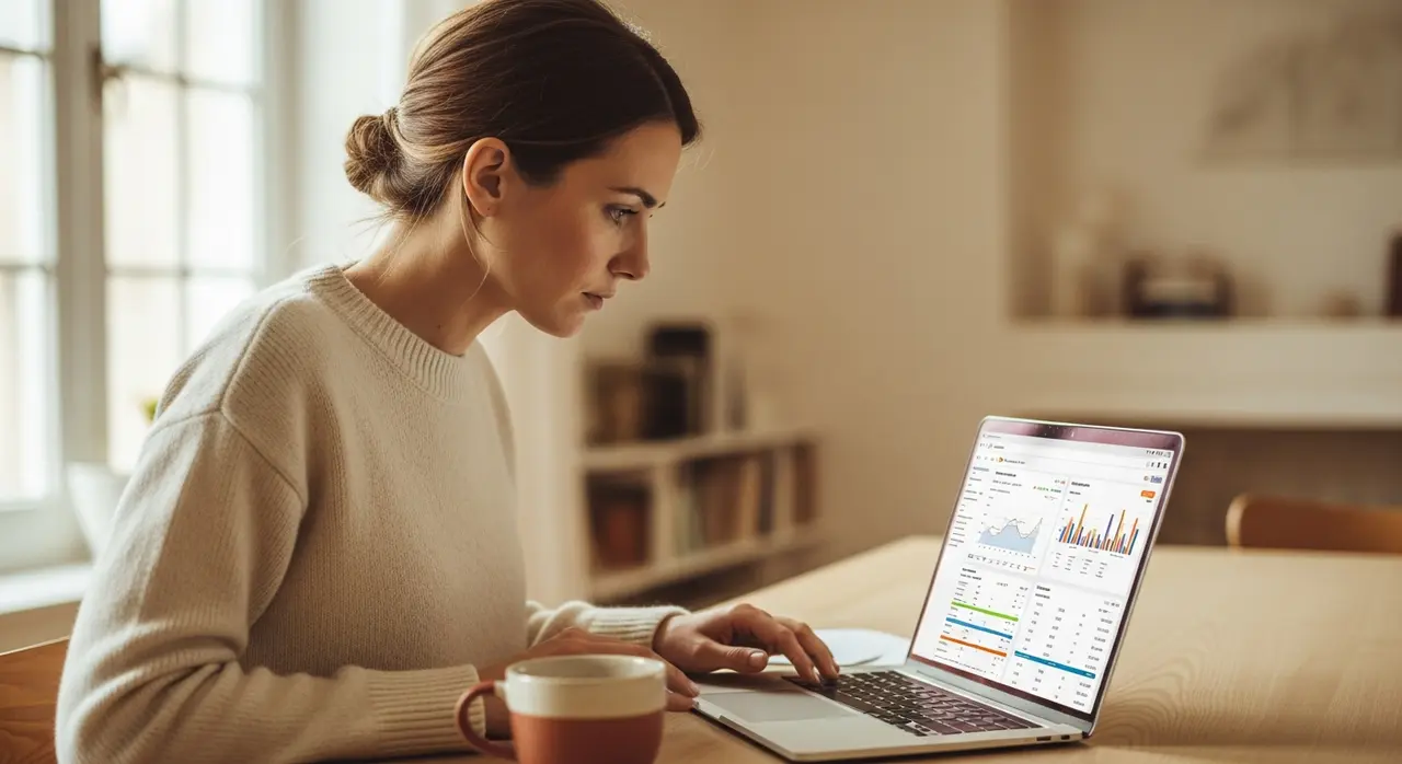 Freelance SEO Noisy-le-Grand